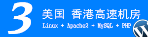 ㄀㄀㠀몋字字
